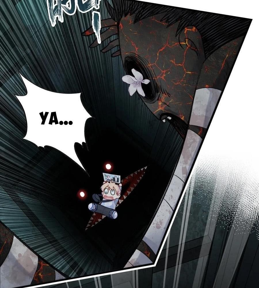 Anh Ấy Chưa Từng Sa Ngã - Chapter 33 - Page 18