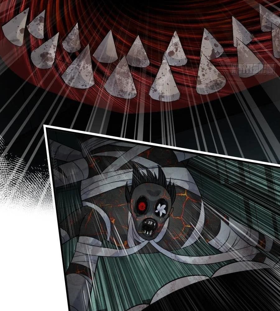 Anh Ấy Chưa Từng Sa Ngã - Chapter 33 - Page 20