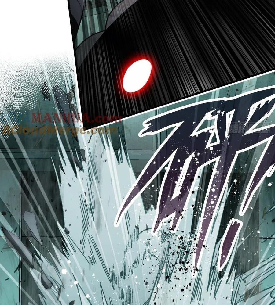 Anh Ấy Chưa Từng Sa Ngã - Chapter 33 - Page 21