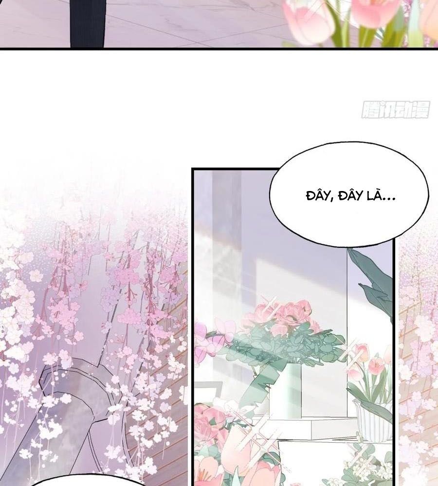 Anh Ấy Chưa Từng Sa Ngã - Chapter 33 - Page 39