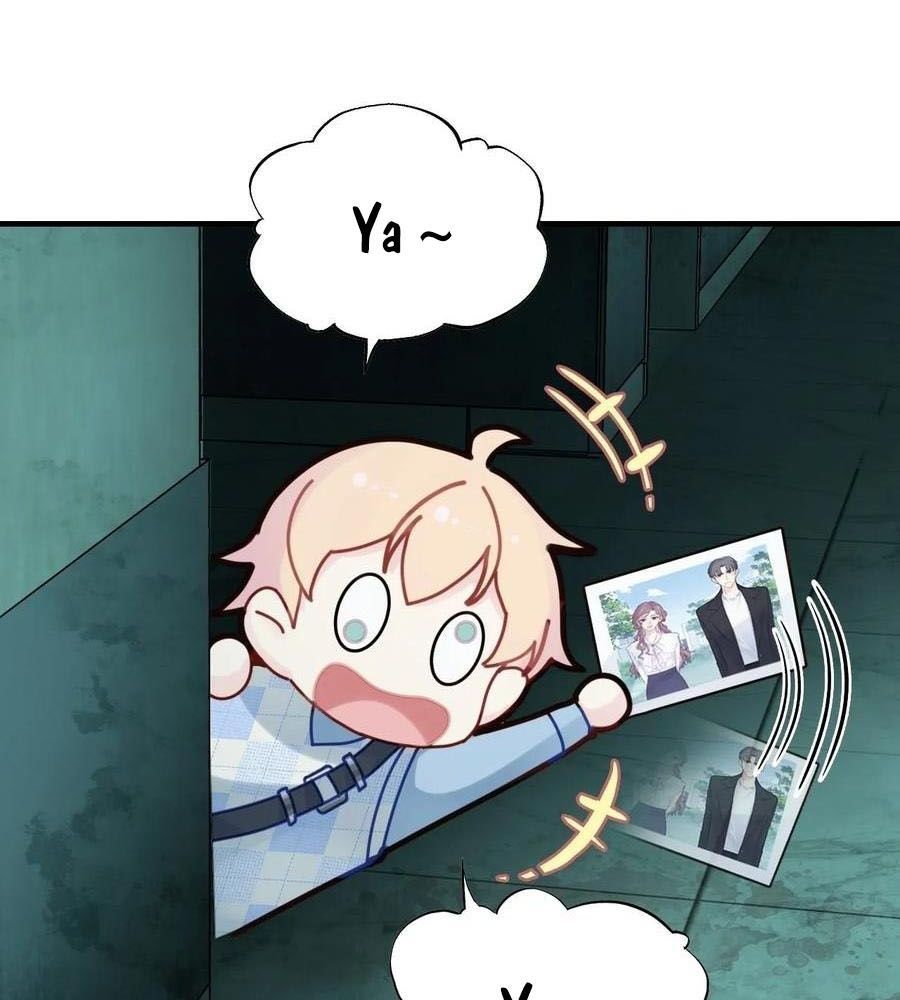 Anh Ấy Chưa Từng Sa Ngã - Chapter 33 - Page 5