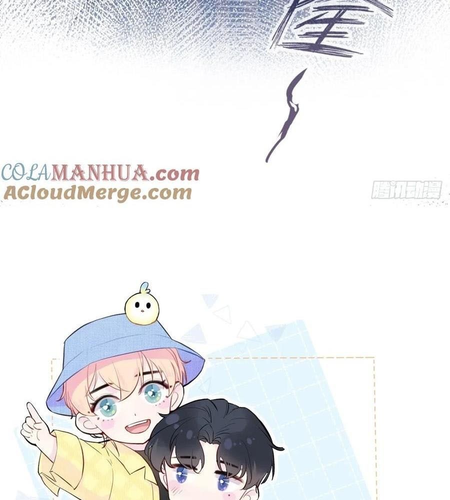 Anh Ấy Chưa Từng Sa Ngã - Chapter 33 - Page 62