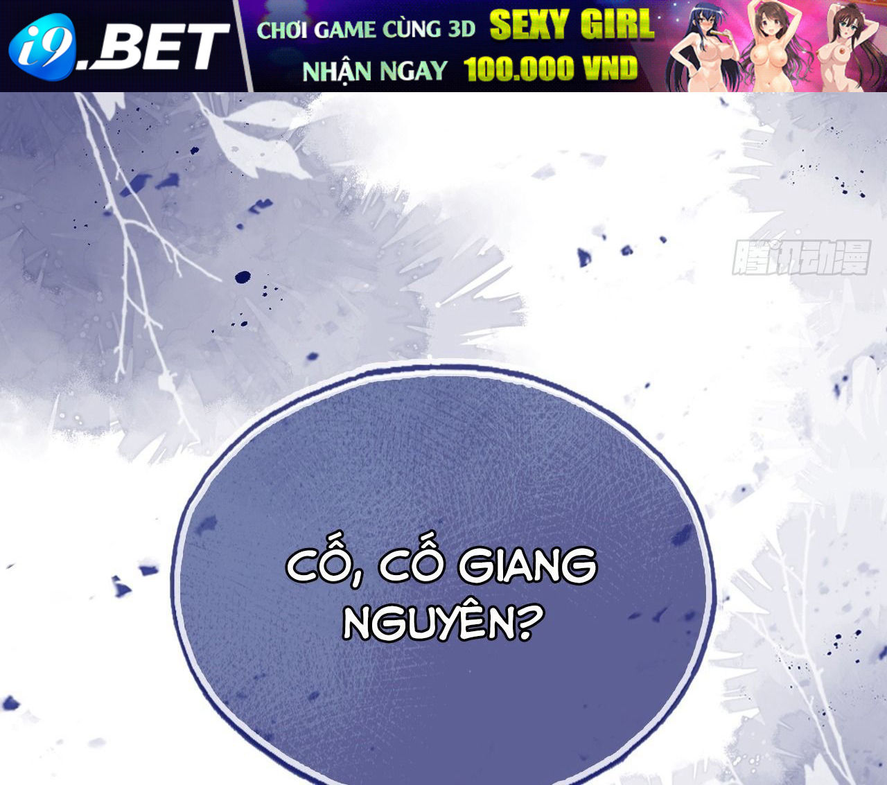 Anh Ấy Chưa Từng Sa Ngã - Chapter 34 - Page 103