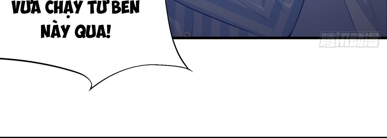 Anh Ấy Chưa Từng Sa Ngã - Chapter 34 - Page 16