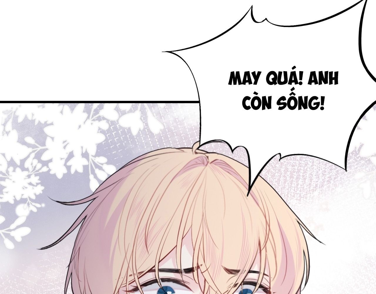 Anh Ấy Chưa Từng Sa Ngã - Chapter 34 - Page 19