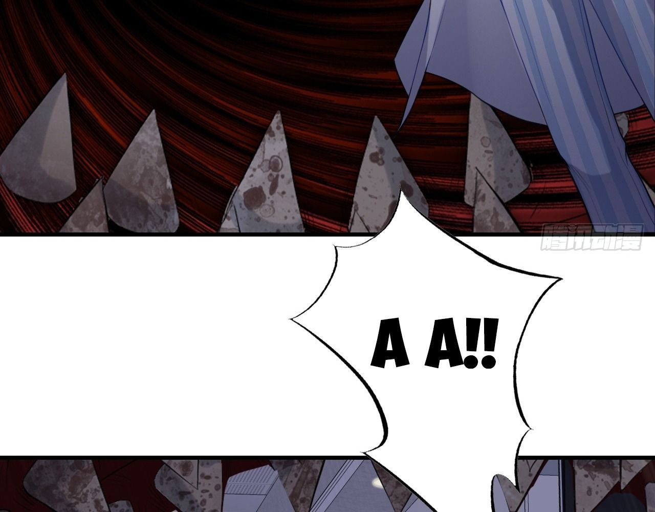 Anh Ấy Chưa Từng Sa Ngã - Chapter 34 - Page 51