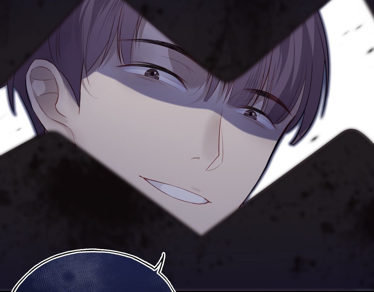 Anh Ấy Chưa Từng Sa Ngã - Chapter 34 - Page 55