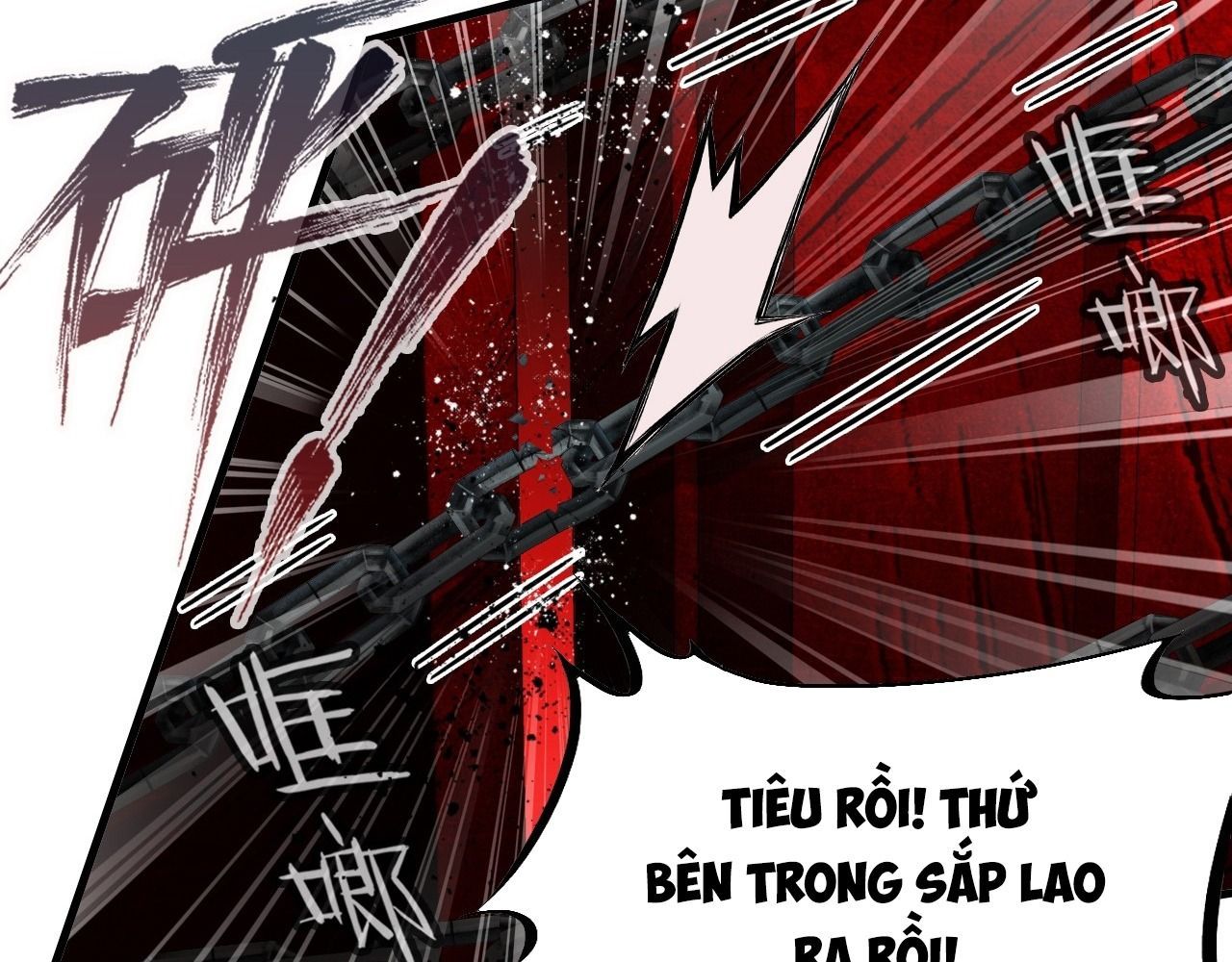Anh Ấy Chưa Từng Sa Ngã - Chapter 34 - Page 79