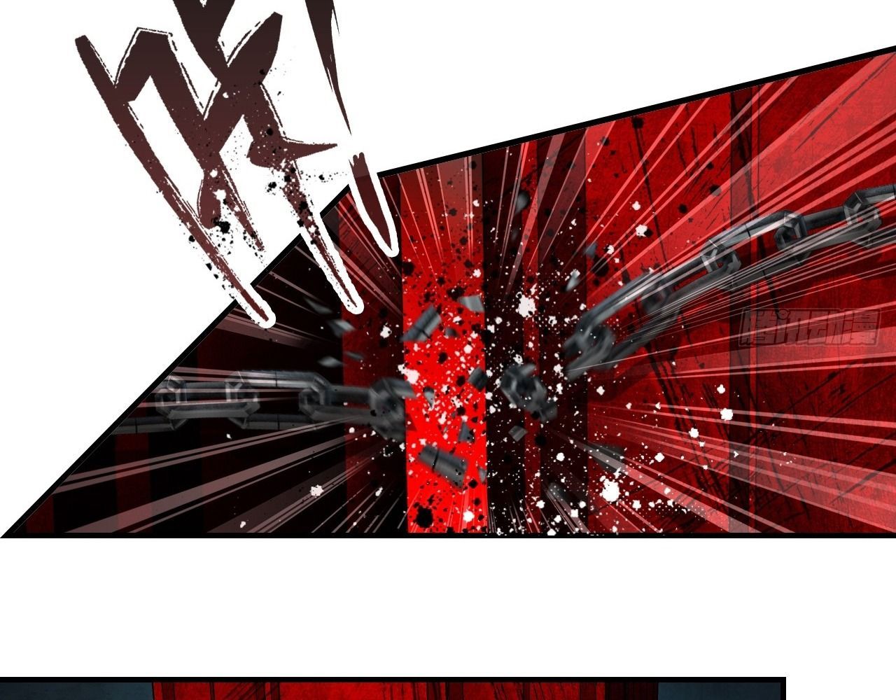 Anh Ấy Chưa Từng Sa Ngã - Chapter 34 - Page 82