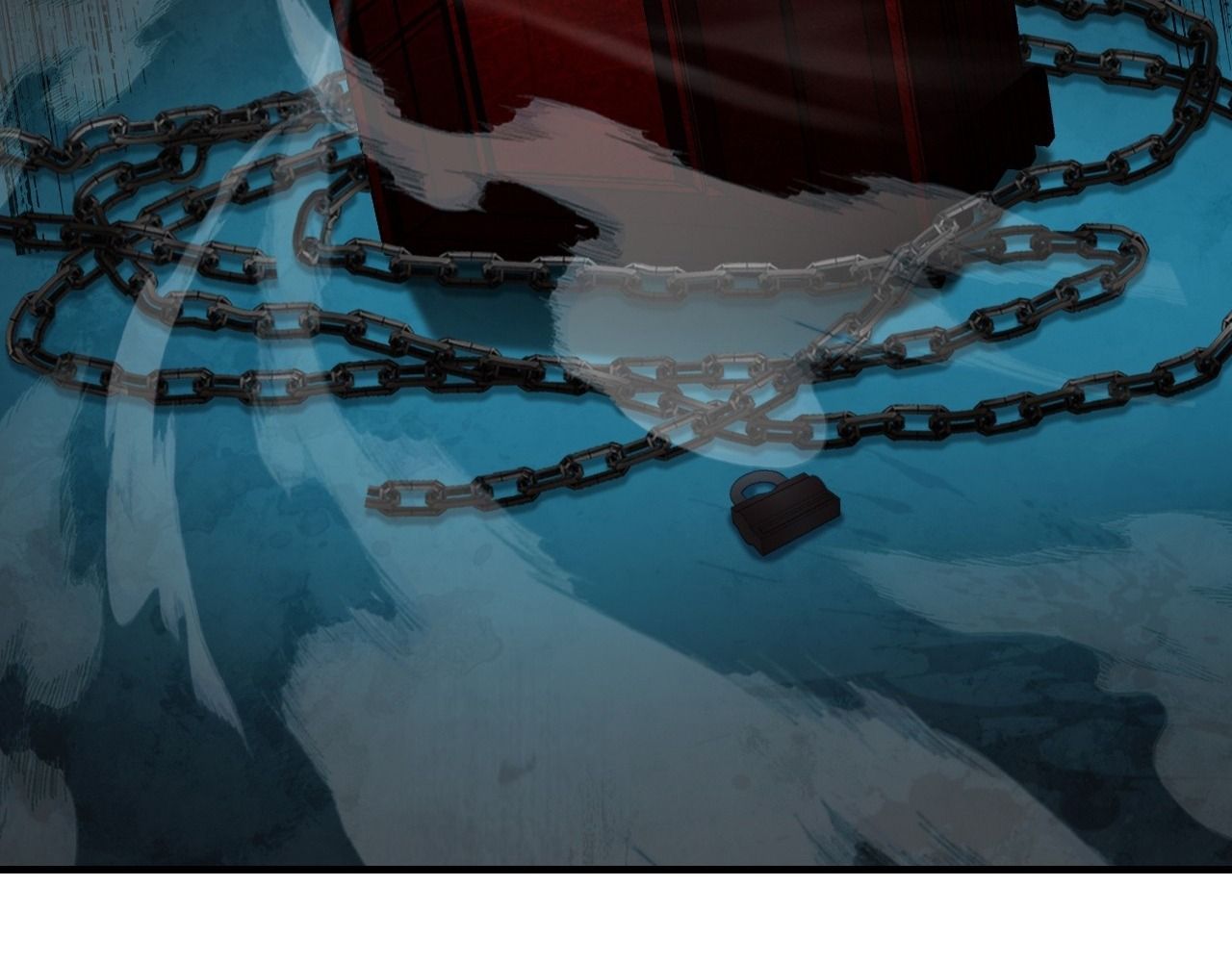 Anh Ấy Chưa Từng Sa Ngã - Chapter 34 - Page 84