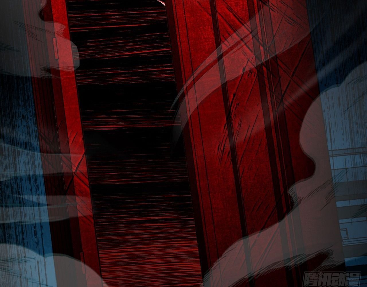 Anh Ấy Chưa Từng Sa Ngã - Chapter 34 - Page 89