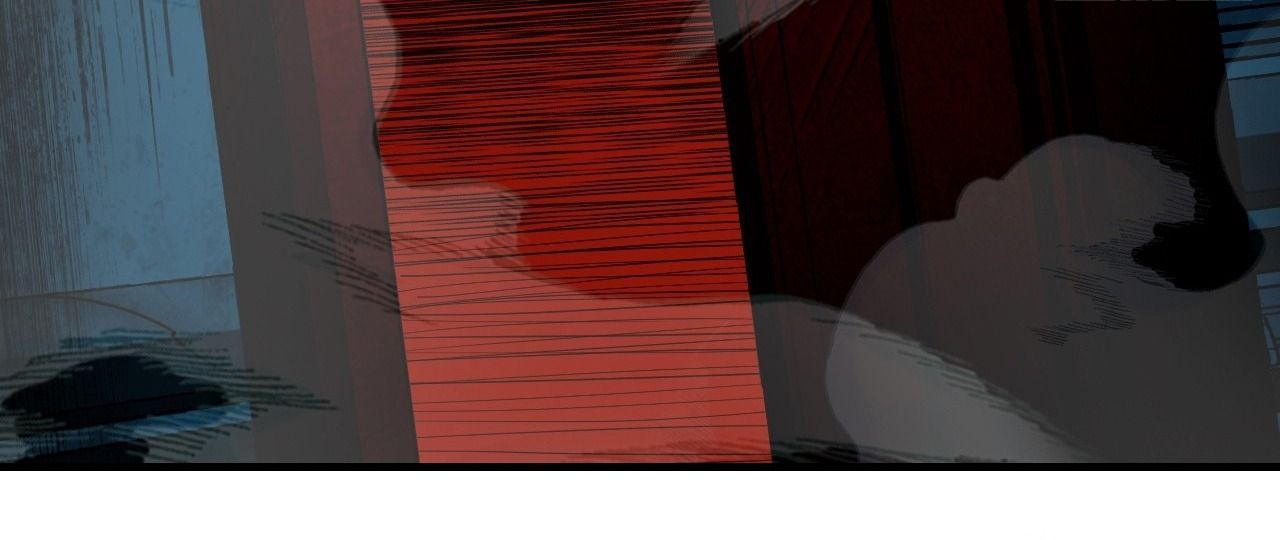 Anh Ấy Chưa Từng Sa Ngã - Chapter 34 - Page 90