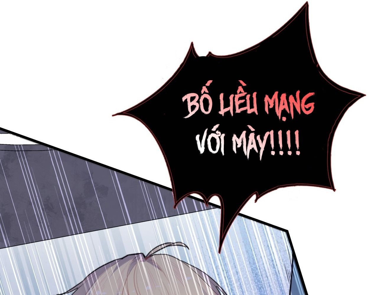 Anh Ấy Chưa Từng Sa Ngã - Chapter 34 - Page 91