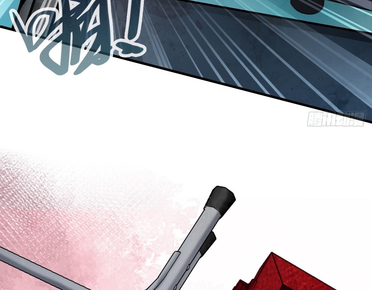 Anh Ấy Chưa Từng Sa Ngã - Chapter 34 - Page 96