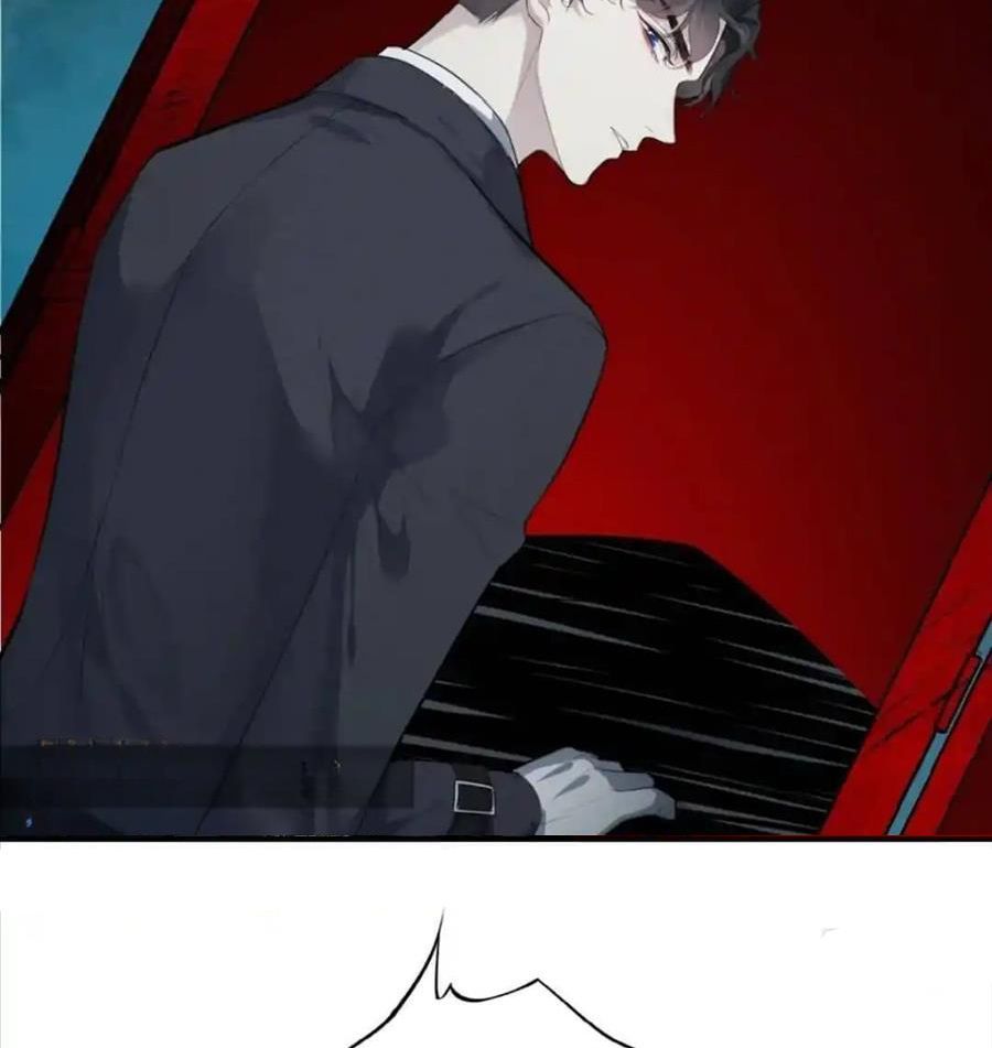 Anh Ấy Chưa Từng Sa Ngã - Chapter 35 - Page 13