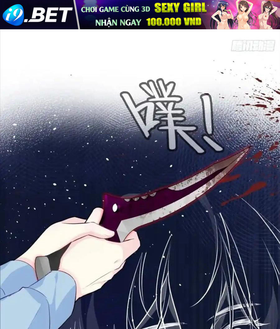 Anh Ấy Chưa Từng Sa Ngã - Chapter 35 - Page 54