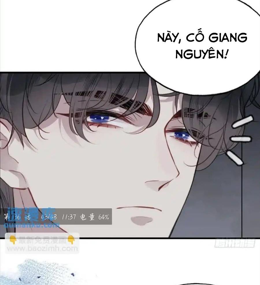 Anh Ấy Chưa Từng Sa Ngã - Chapter 35 - Page 66