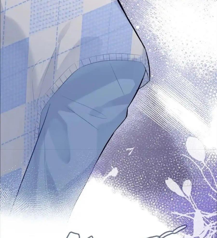 Anh Ấy Chưa Từng Sa Ngã - Chapter 35 - Page 70