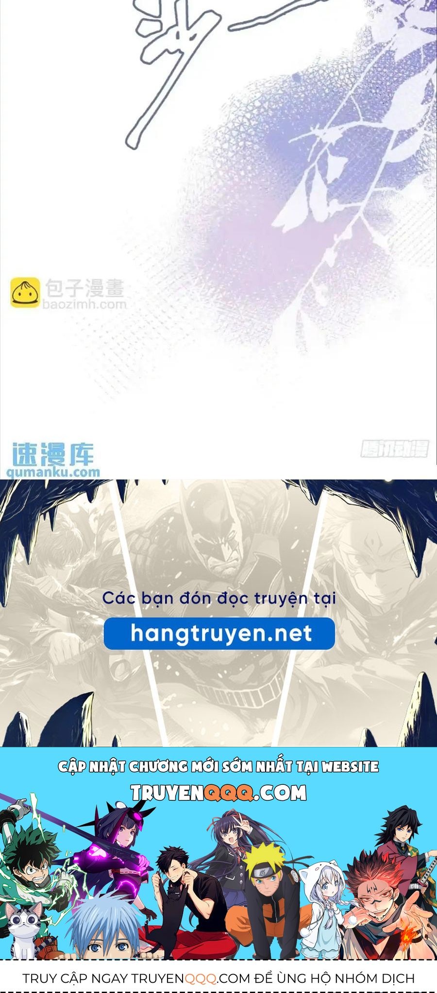 Anh Ấy Chưa Từng Sa Ngã - Chapter 35 - Page 71