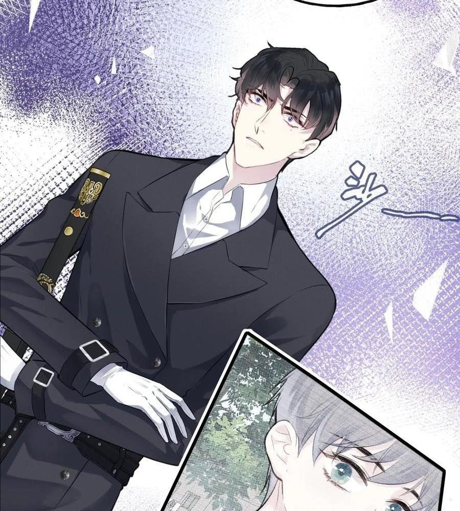 Anh Ấy Chưa Từng Sa Ngã - Chapter 36 - Page 26