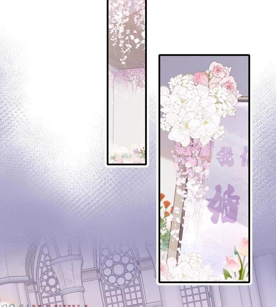 Anh Ấy Chưa Từng Sa Ngã - Chapter 36 - Page 36