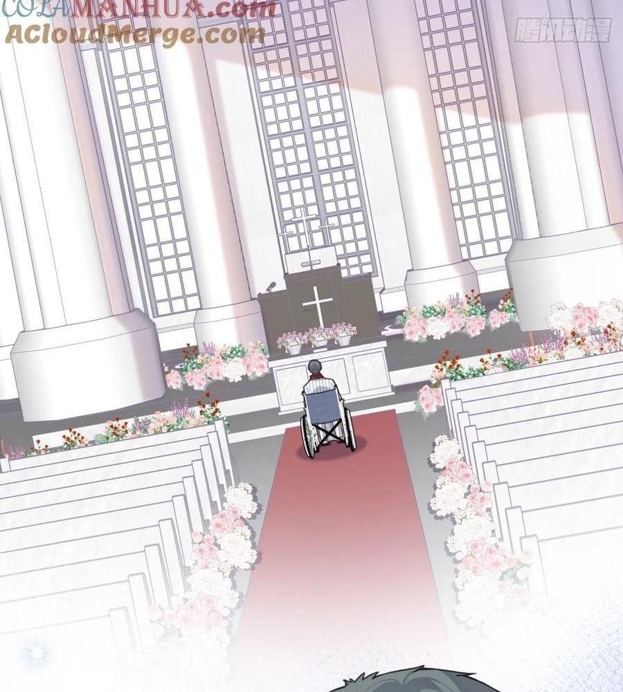 Anh Ấy Chưa Từng Sa Ngã - Chapter 36 - Page 37