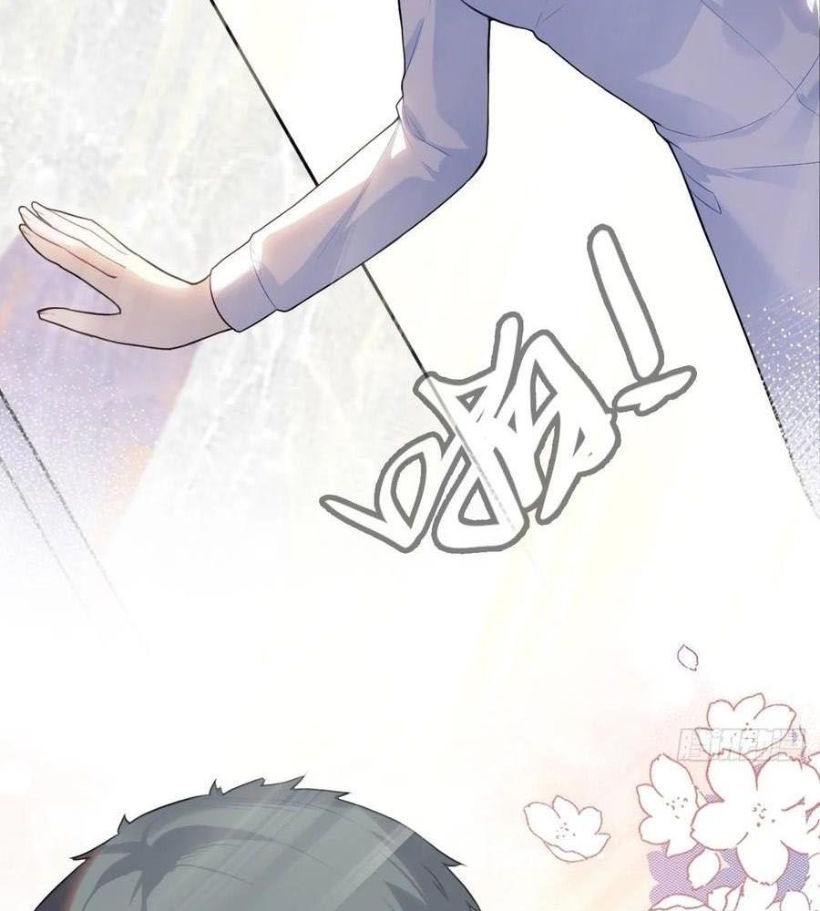 Anh Ấy Chưa Từng Sa Ngã - Chapter 36 - Page 47