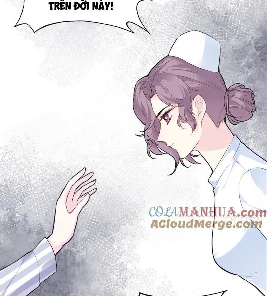 Anh Ấy Chưa Từng Sa Ngã - Chapter 36 - Page 52