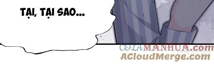 Anh Ấy Chưa Từng Sa Ngã - Chapter 36 - Page 56