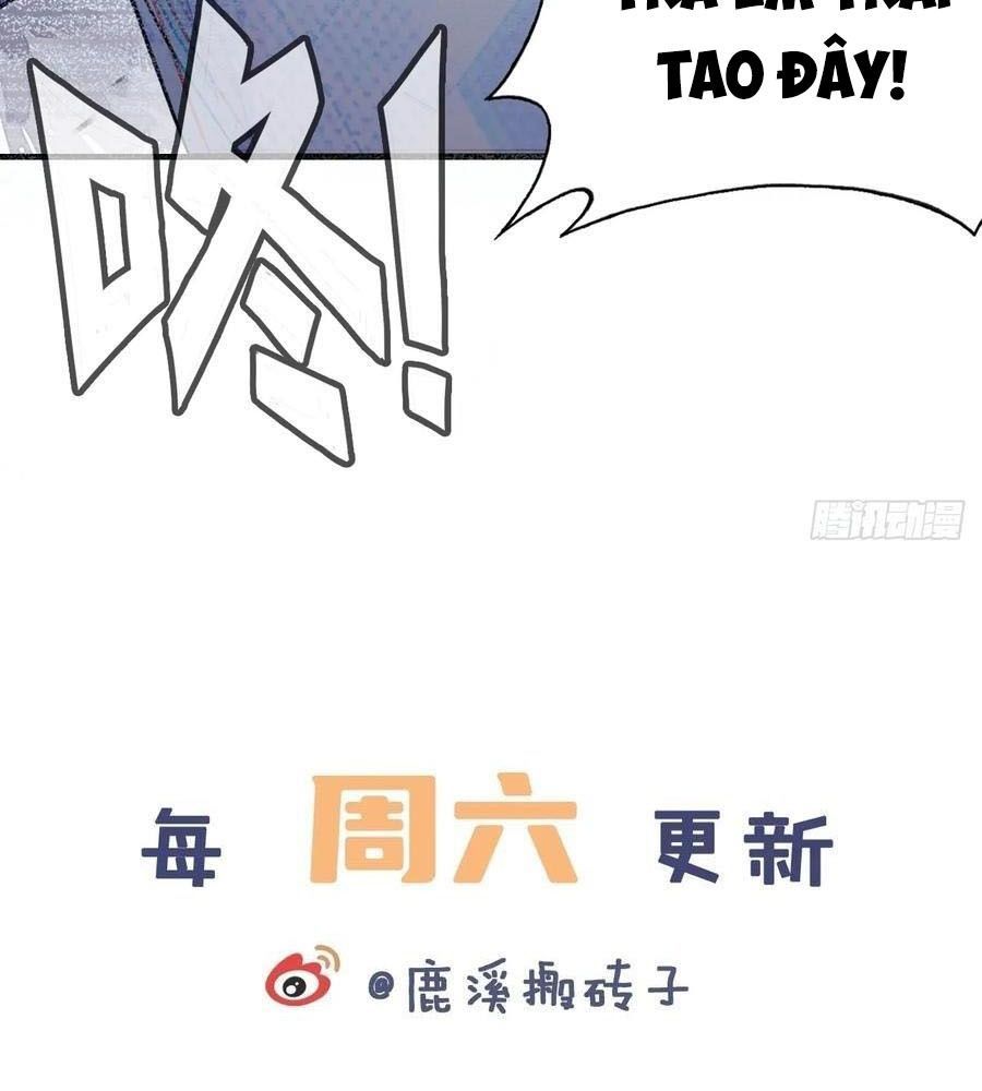 Anh Ấy Chưa Từng Sa Ngã - Chapter 36 - Page 60