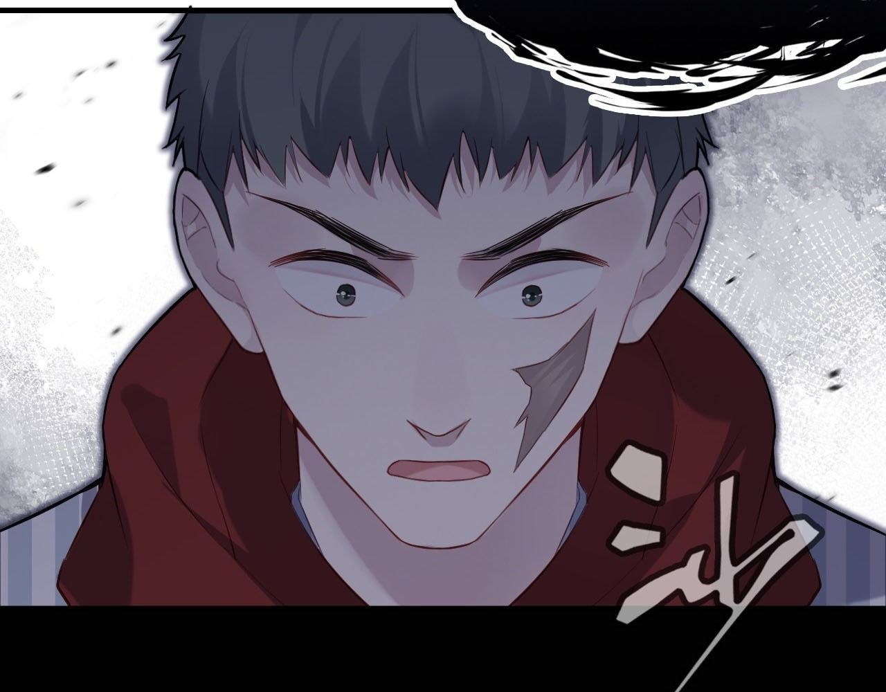 Anh Ấy Chưa Từng Sa Ngã - Chapter 37 - Page 15