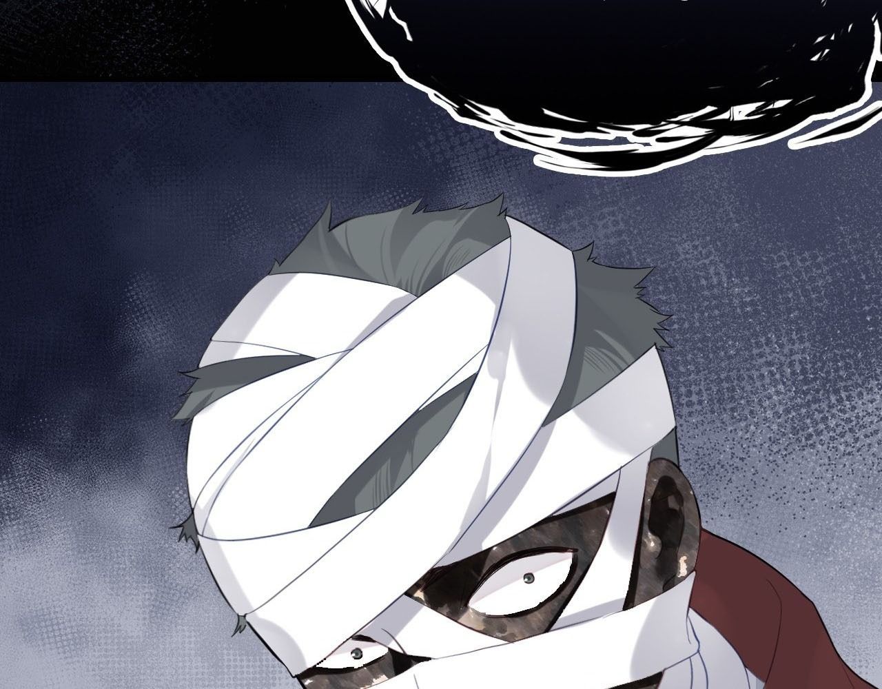 Anh Ấy Chưa Từng Sa Ngã - Chapter 37 - Page 18