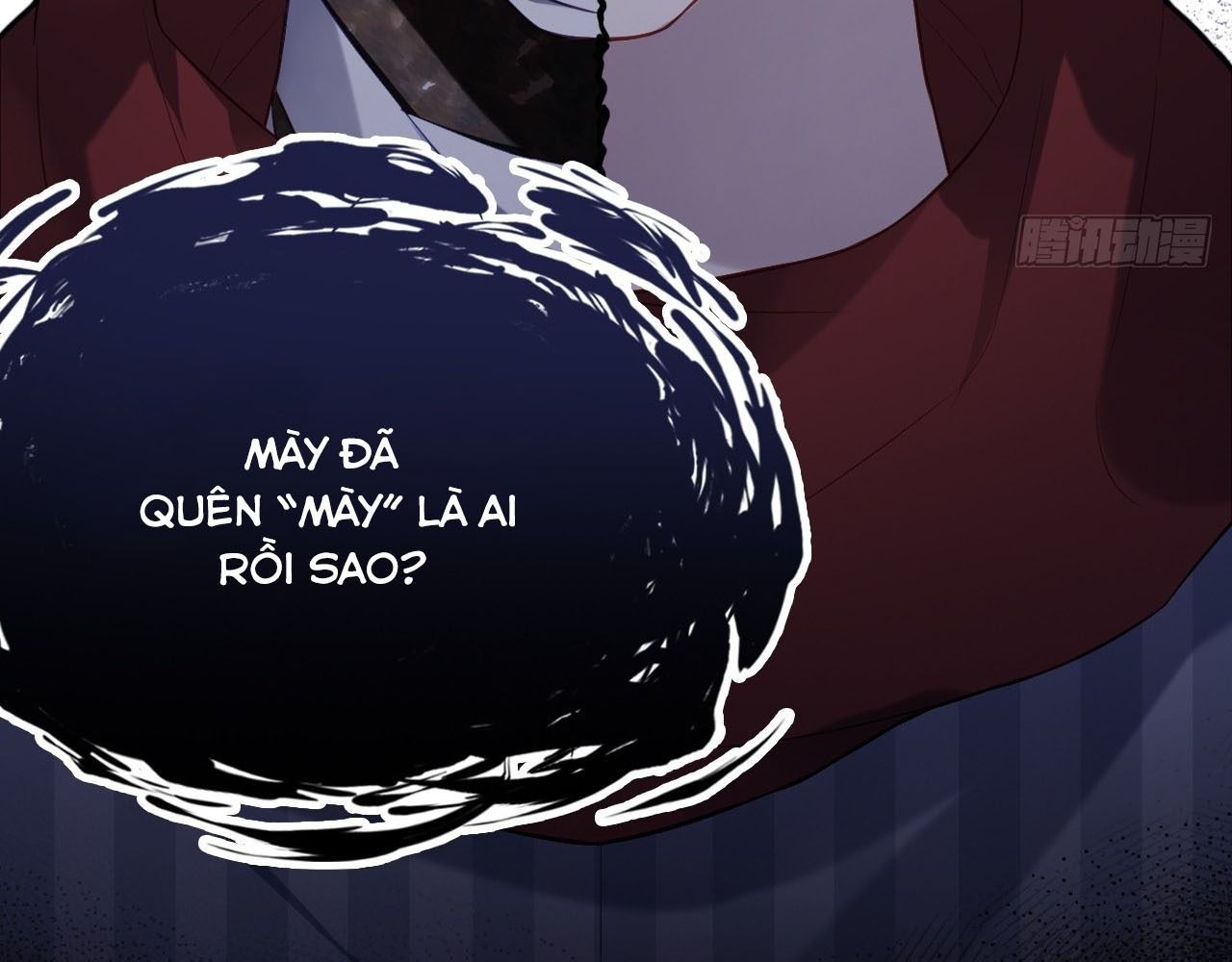 Anh Ấy Chưa Từng Sa Ngã - Chapter 37 - Page 28