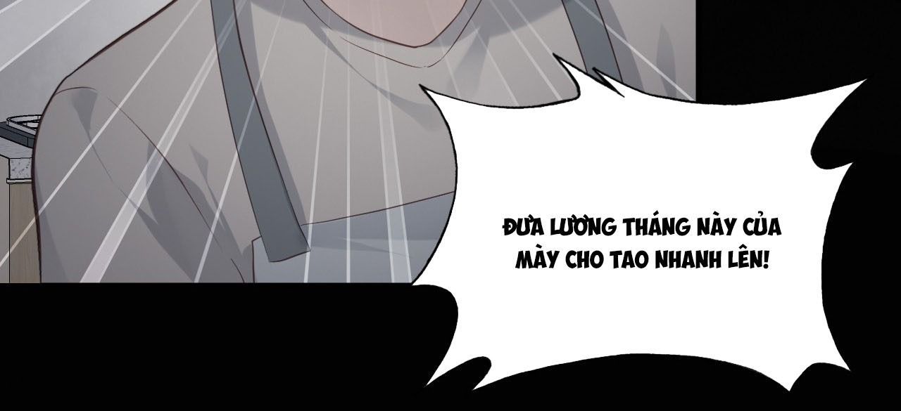 Anh Ấy Chưa Từng Sa Ngã - Chapter 37 - Page 46