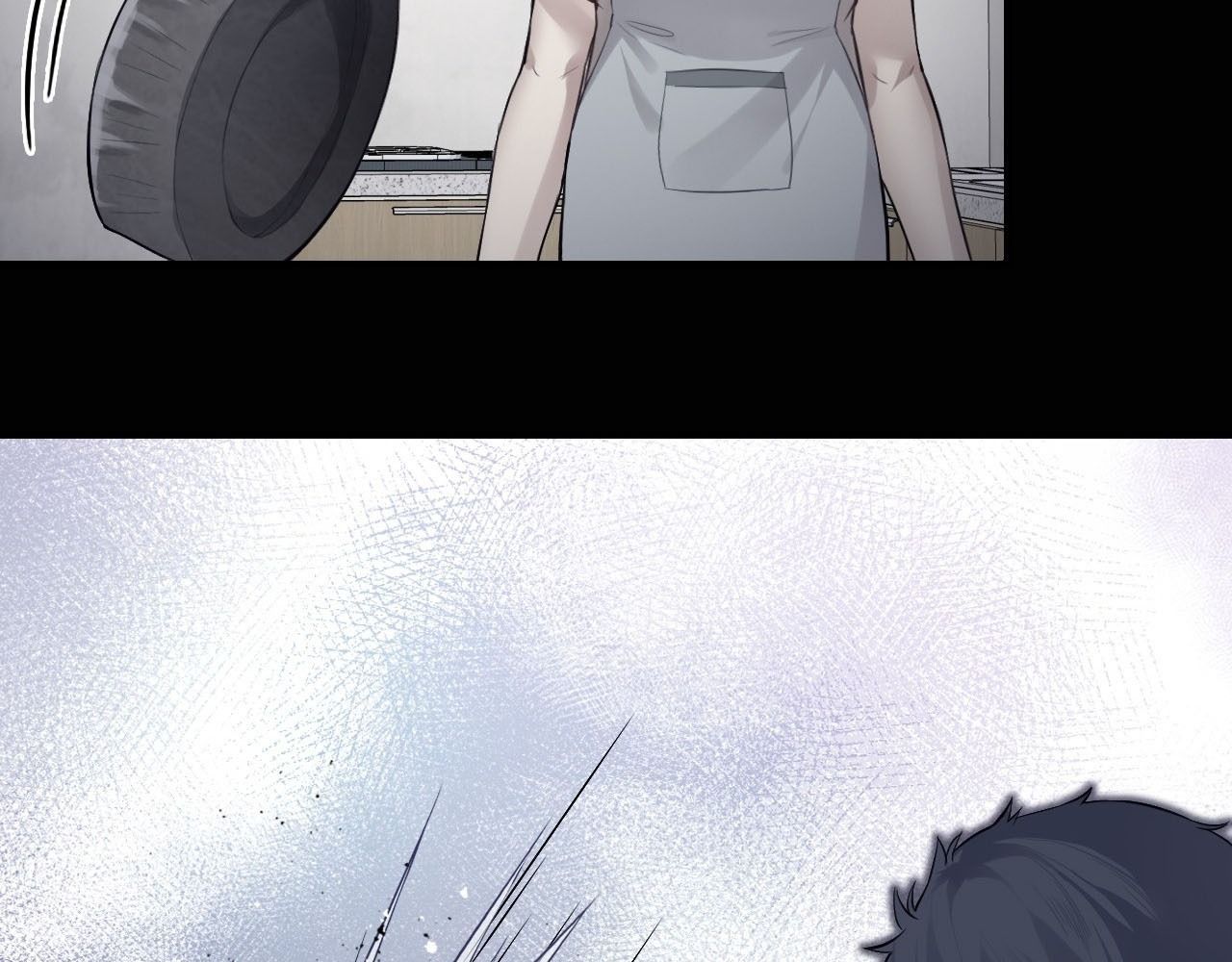 Anh Ấy Chưa Từng Sa Ngã - Chapter 37 - Page 50