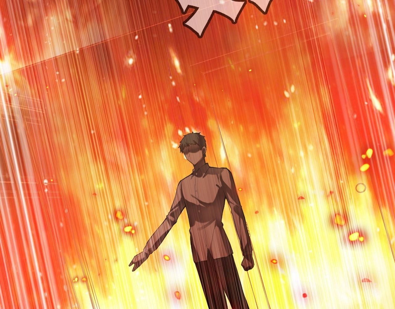 Anh Ấy Chưa Từng Sa Ngã - Chapter 37 - Page 59