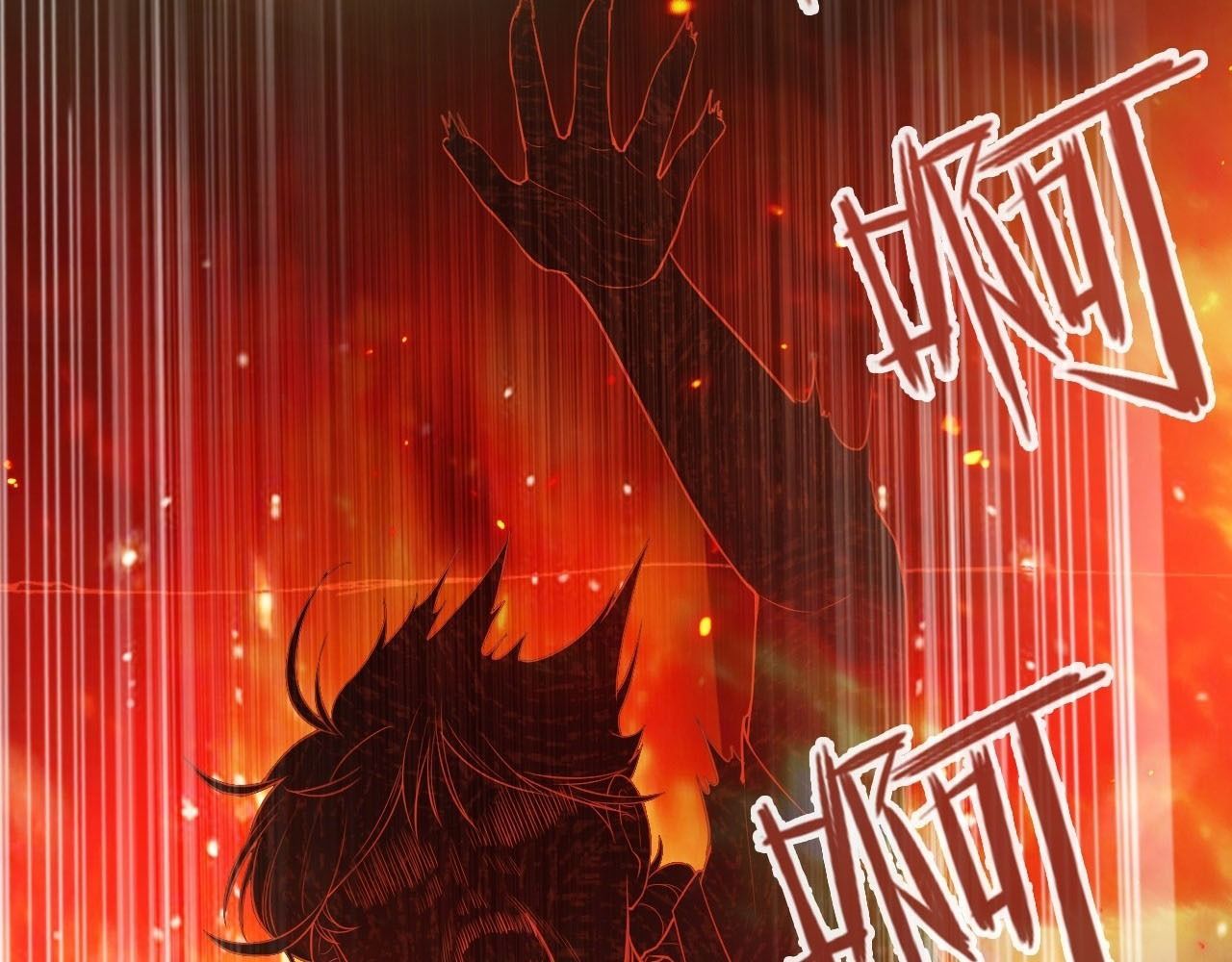 Anh Ấy Chưa Từng Sa Ngã - Chapter 37 - Page 61