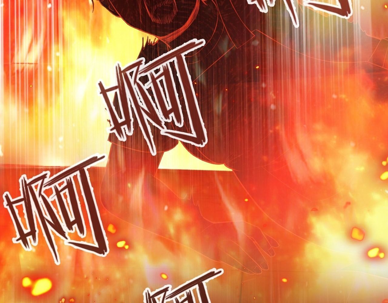 Anh Ấy Chưa Từng Sa Ngã - Chapter 37 - Page 62