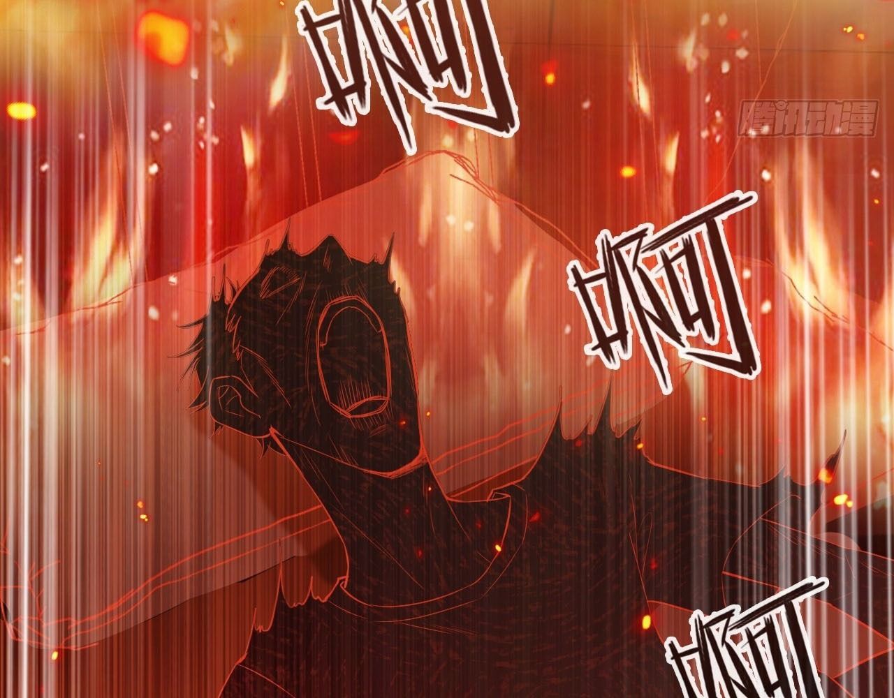 Anh Ấy Chưa Từng Sa Ngã - Chapter 37 - Page 63