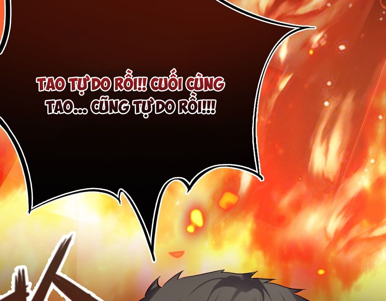 Anh Ấy Chưa Từng Sa Ngã - Chapter 37 - Page 68