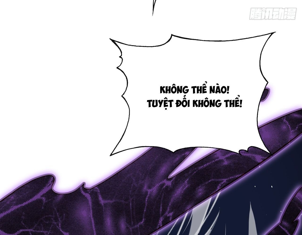 Anh Ấy Chưa Từng Sa Ngã - Chapter 37 - Page 7