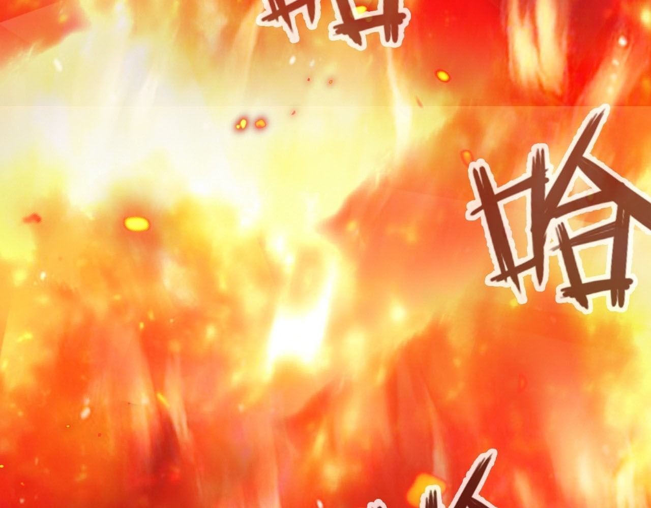 Anh Ấy Chưa Từng Sa Ngã - Chapter 37 - Page 70