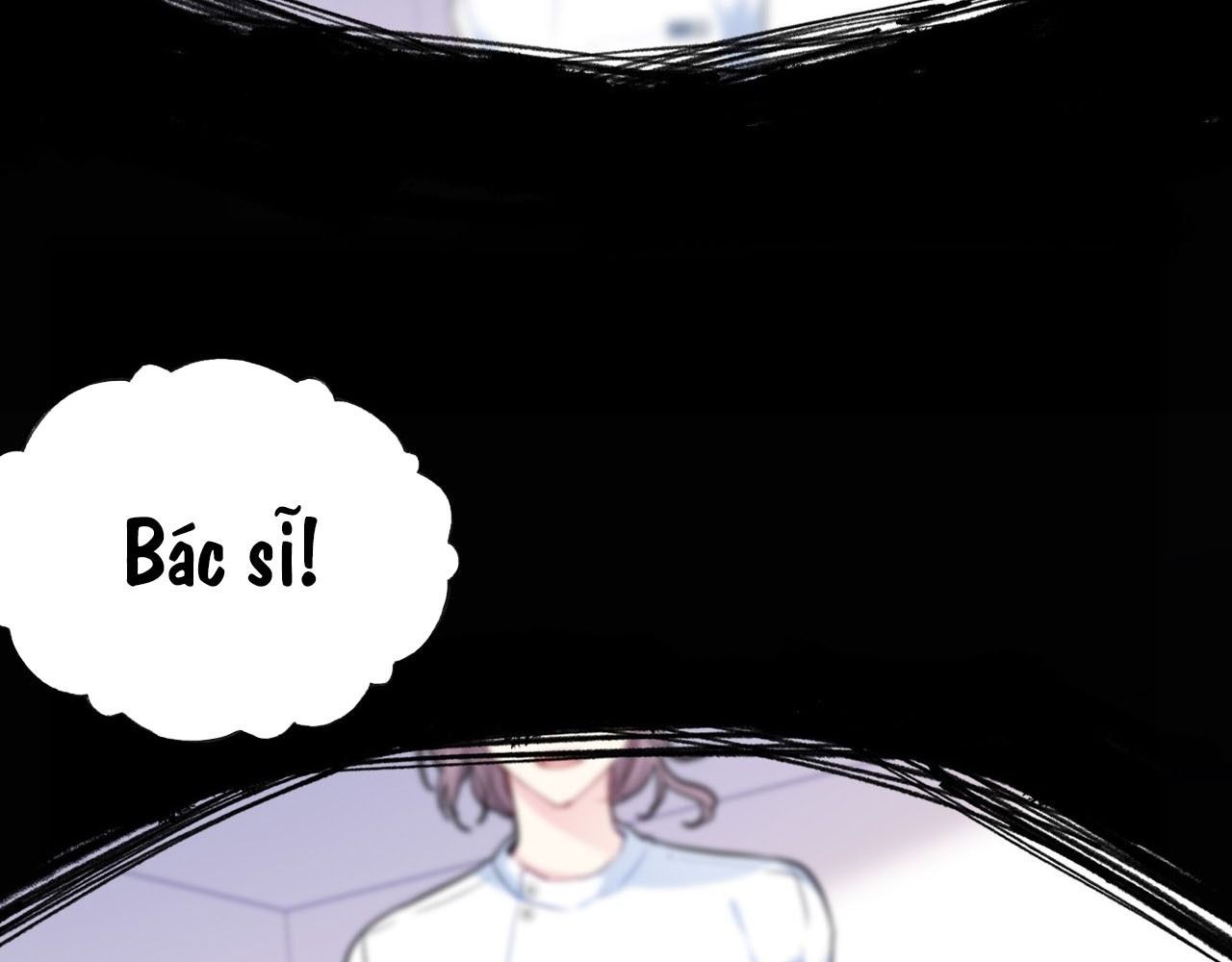 Anh Ấy Chưa Từng Sa Ngã - Chapter 37 - Page 73