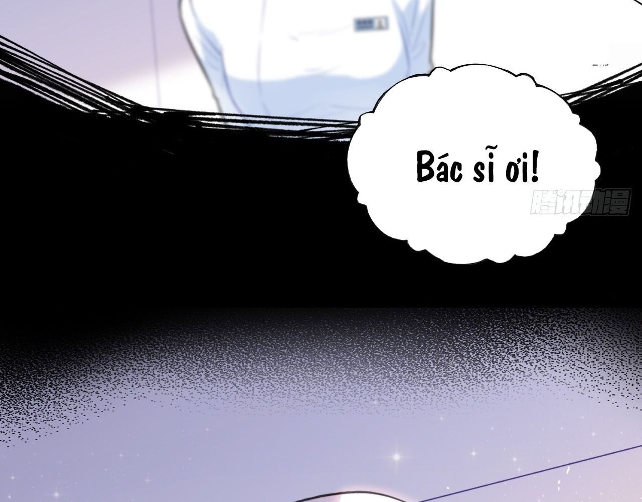 Anh Ấy Chưa Từng Sa Ngã - Chapter 37 - Page 74