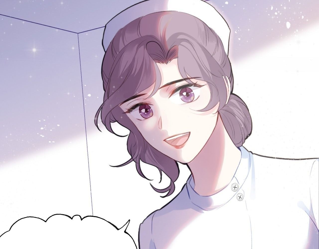 Anh Ấy Chưa Từng Sa Ngã - Chapter 37 - Page 75