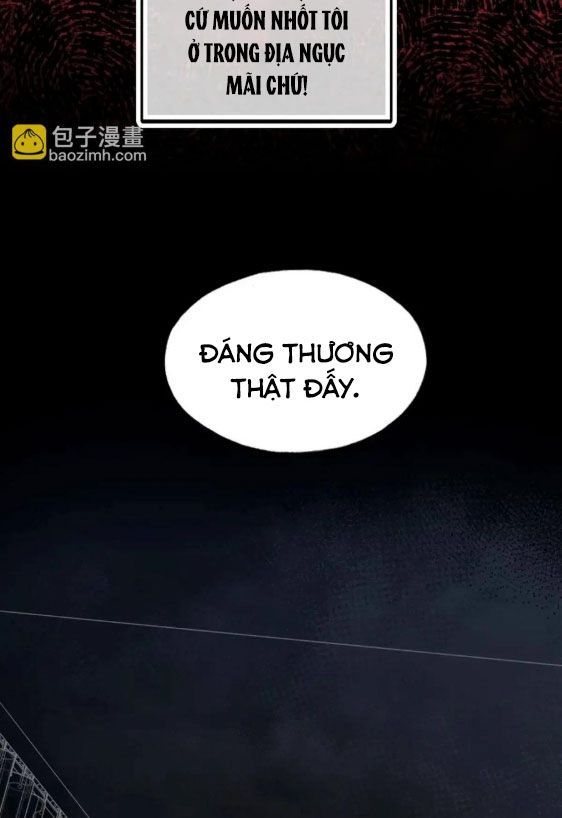 Anh Ấy Chưa Từng Sa Ngã - Chapter 38 - Page 11