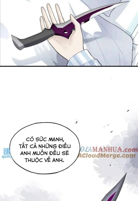 Anh Ấy Chưa Từng Sa Ngã - Chapter 38 - Page 15