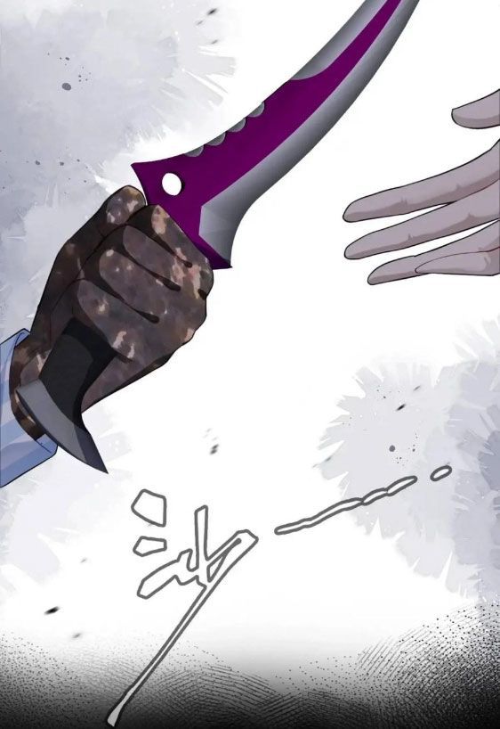 Anh Ấy Chưa Từng Sa Ngã - Chapter 38 - Page 16