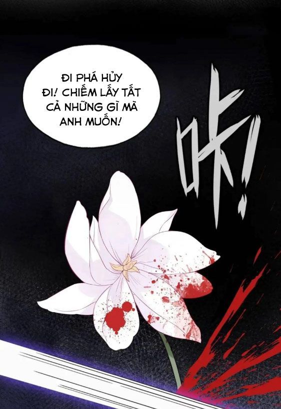 Anh Ấy Chưa Từng Sa Ngã - Chapter 38 - Page 17