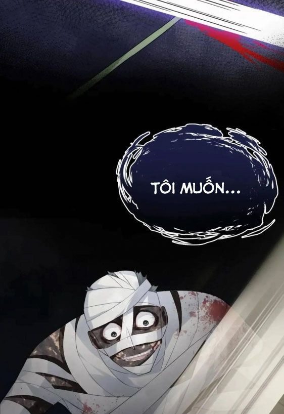 Anh Ấy Chưa Từng Sa Ngã - Chapter 38 - Page 18